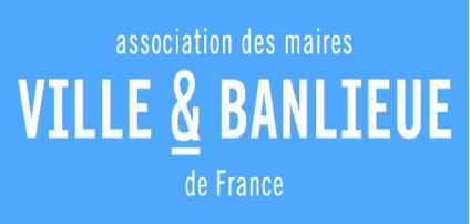 Logo Ville & Banlieue